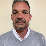 Foto de Ariel Adrian Marini
