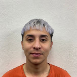 Foto de Elias Ezequiel Cordoba Bacquerise