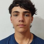 Foto de Alvaro David Paez Tapia