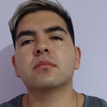 Foto de David Barrera