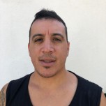 Foto de Leonardo Marques