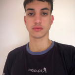 Foto de Juan Segundo Piña Berro