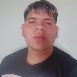 Foto de Leandro Lautaro Perez
