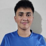 Foto de Jeremias Ismael Herrera Torres