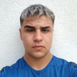 Foto de Juan Francisco Berchessi