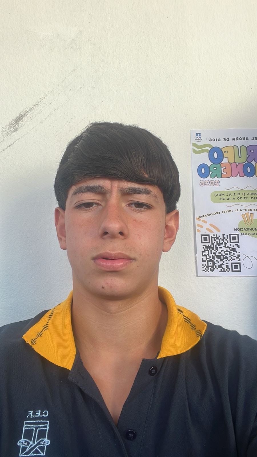 Foto de Emanuel Zaneti