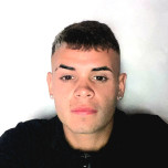 Foto de Joaquin Tomas Dominguez Paez