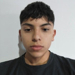 Foto de Tomas Agustin Santana Saez
