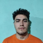 Foto de Mauro Alejo Escalante