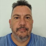 Foto de Diego Hernan Fornari