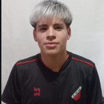 Foto de Jesus Sanchez