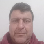 Foto de Eduardo Fabian Martinez
