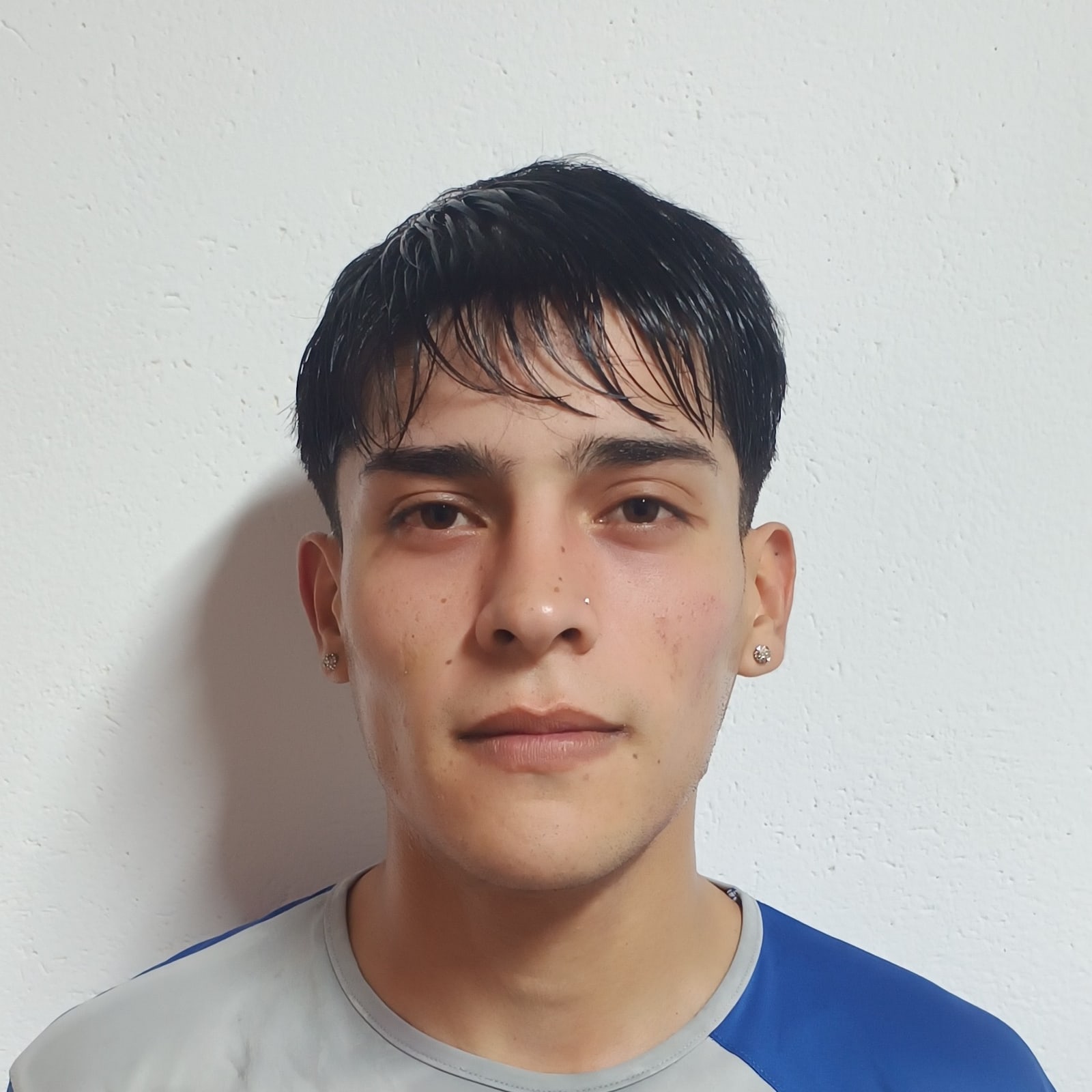 Foto de Maximo Tomas Moran