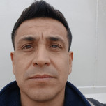 Foto de Hernan David Diaz
