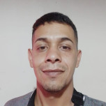 Foto de Jonatan Jesus Ormeño