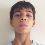 Foto de Bautista Troadello