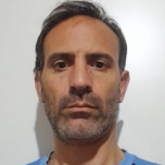 Foto de Ruben Cesar Novello