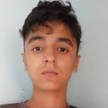 Foto de Thiago Ricolfe