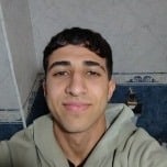 Foto de Nicolas Agustin Martinez Pecoraro