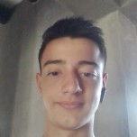 Foto de Ignacio Perez Caton