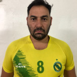 Foto de Pablo Martin Antiga