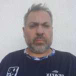 Foto de Juan Diego Tassin