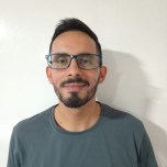 Foto de Walter Maximiliano Dambrosio