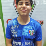 Foto de Joaquin Ortega
