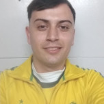 Foto de Julian Ariel Ojeda