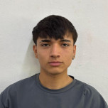 Foto de Ignacio Cortez