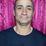 Foto de Jesus Antonio Perea