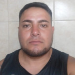 Foto de Gabriel Valdes