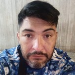 Foto de Gustavo Zalazar
