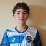 Foto de Emanuel Fernandez
