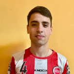 Foto de Fausto Negri