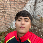 Foto de Nehuen Donozo Marquez