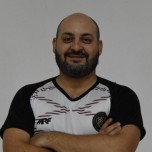 Foto de Oscar Alejandro Pinela