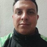 Foto de Mauricio Carlos Palleres