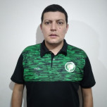 Foto de Gabriel Emanuel Nochelli