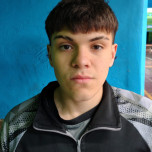 Lucas Nehuen Selada