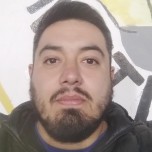 Foto de Federico Esteban Maturano