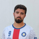 Foto de Jose Javier Zupo