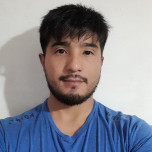 Foto de Miguel Reinaldo Bernal Cabrera