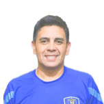 Foto de Marcelo David Castañeda