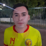 Foto de Renzo Alejandro Esparza Checere