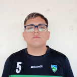 Foto de Kevin Levineri