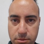 Foto de Leonardo Paez