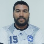 Foto de Justo Damian Maure