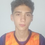 Foto de Bautista Perea