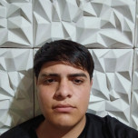 Foto de Cristian Franco Lezcano